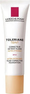 Vloeibare Foundation Toleriane Teint La Roche Posay SPF25 (30 ml)