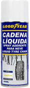 Vloeibare ketting Goodyear GOD8030 400 ml