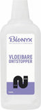 Vloeibareontstopper Bionyx 750 ml