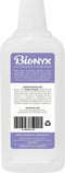 Vloeibareontstopper Bionyx 750 ml