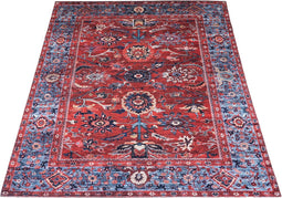 Vloerkleed Abad 160 x 230 cm