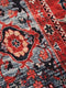 Vloerkleed Abad 160 x 230 cm