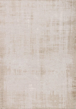 Vloerkleed Acsento Grunge Ice - maat 155 x 230 cm