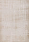 Vloerkleed Acsento Grunge Ice - maat 320 x 420 cm cm