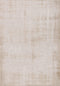 Vloerkleed Acsento Grunge Ice - maat 320 x 420 cm cm