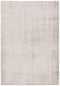 Vloerkleed Acsento Grunge Ice - maat 320 x 420 cm cm