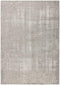 Vloerkleed Acsento Grunge Moon - maat 240 x 340 cm