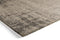 Vloerkleed Acsento Grunge Sage - maat 155 x 230 cm