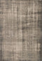 Vloerkleed Acsento Grunge Sage - maat 155 x 230 cm