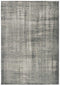 Vloerkleed Acsento Grunge Sage - maat 200 x 290 cm