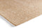 Vloerkleed Acsento Grunge Sand - maat 320 x 420 cm