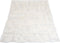 Vloerkleed Angolo 011 - 200 x 240 cm