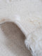 Vloerkleed Angolo 011 - 200 x 240 cm
