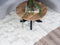 Vloerkleed Angolo 011 - 200 x 240 cm