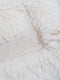 Vloerkleed Angolo 011 - 200 x 240 cm
