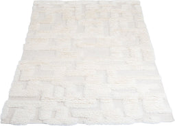 Vloerkleed Angolo 011 - 200 x 280 cm
