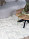 Vloerkleed Angolo 011 - 200 x 280 cm