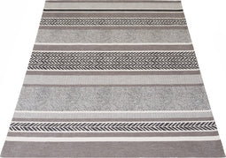 Vloerkleed Beb 160 x 230 cm