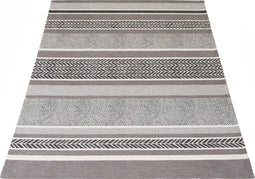 Vloerkleed Beb 200 x 280 cm