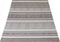 Vloerkleed Beb 200 x 280 cm