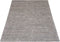 Vloerkleed Berbero Pelosa Beige 101 - 200 x 240 cm