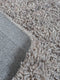 Vloerkleed Berbero Pelosa Beige 101 - 200 x 240 cm