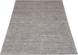 Vloerkleed Berbero Pelosa Beige 101 - 240 x 340 cm