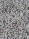 Vloerkleed Berbero Pelosa Beige 101 - 240 x 340 cm