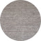 Vloerkleed Berbero Pelosa Beige 101 - ø200 cm