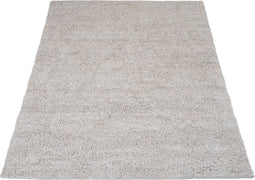 Vloerkleed Berbero Pelosa Creme 815 - 200 x 240 cm