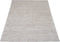 Vloerkleed Berbero Pelosa Creme 815 - 200 x 280 cm