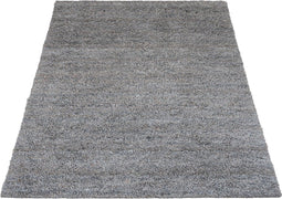 Vloerkleed Berbero Pelosa Grey 834 - 160 x 230 cm