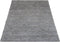 Vloerkleed Berbero Pelosa Grey 834 - 160 x 230 cm