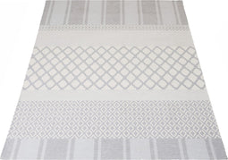 Vloerkleed Bobby Brown 200 x 280 cm