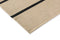 Vloerkleed Brink & Campman Deck Charcoal Black 496805 - maat 200 x 280 cm