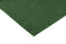 Vloerkleed Brink & Campman Deck Spring Green 496607 - maat 160 x 230 cm
