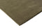 Vloerkleed Brink & Campman Decor Plateau Moss 91907 - maat 160 x 230 cm