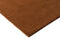 Vloerkleed Brink & Campman Decor Plateau Terra 91903 - maat 160 x 230 cm