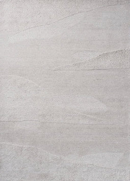 Vloerkleed Brink & Campman Decor Scape Natural Grey 95004 - maat 160 x 230 cm