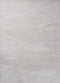 Vloerkleed Brink & Campman Decor Scape Natural Grey 95004 - maat 160 x 230 cm