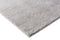 Vloerkleed Brink & Campman Decor Scape Natural Grey 95004 - maat 160 x 230 cm