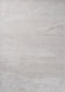 Vloerkleed Brink & Campman Decor Scape Natural Grey 95004 - maat 250 x 350 cm