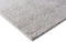 Vloerkleed Brink & Campman Decor Scape Natural Grey 95004 - maat 250 x 350 cm