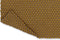 Vloerkleed Brink & Campman Lace Mustard Taupe 497217 - maat 140 x 200 cm
