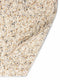 Vloerkleed Brink & Campman Pebble Natural Sand 129811 - maat 140 x 200 cm