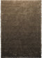 Vloerkleed Brink & Campman Shade High Beige Dark Chocolate 011901 - maat 200 x 300 cm