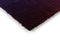 Vloerkleed Brink & Campman Shade High Electric Blue/Aubergine 011918 200x300