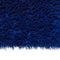 Vloerkleed Brink & Campman Shade High Electric Blue/Aubergine 011918 250x350