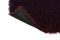 Vloerkleed Brink & Campman Shade High Electric Blue/Aubergine 011918 250x350