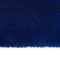 Vloerkleed Brink & Campman Shade Low electric blue/aubergine 010118 250x350